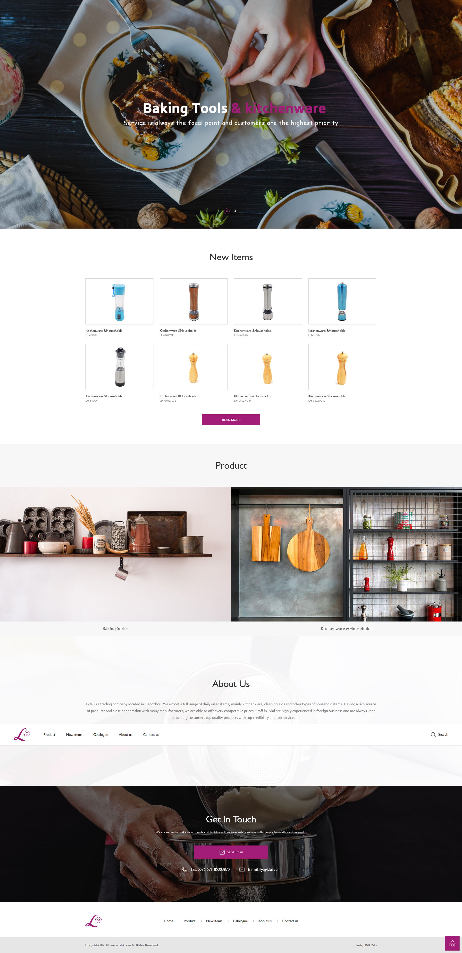 1540796112198419.jpg Screenshot_2018-10-29 Lylai_看图王.jpg