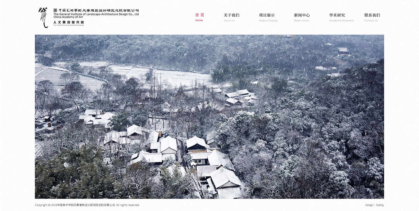 1550469955652576.jpg 详情页.jpg