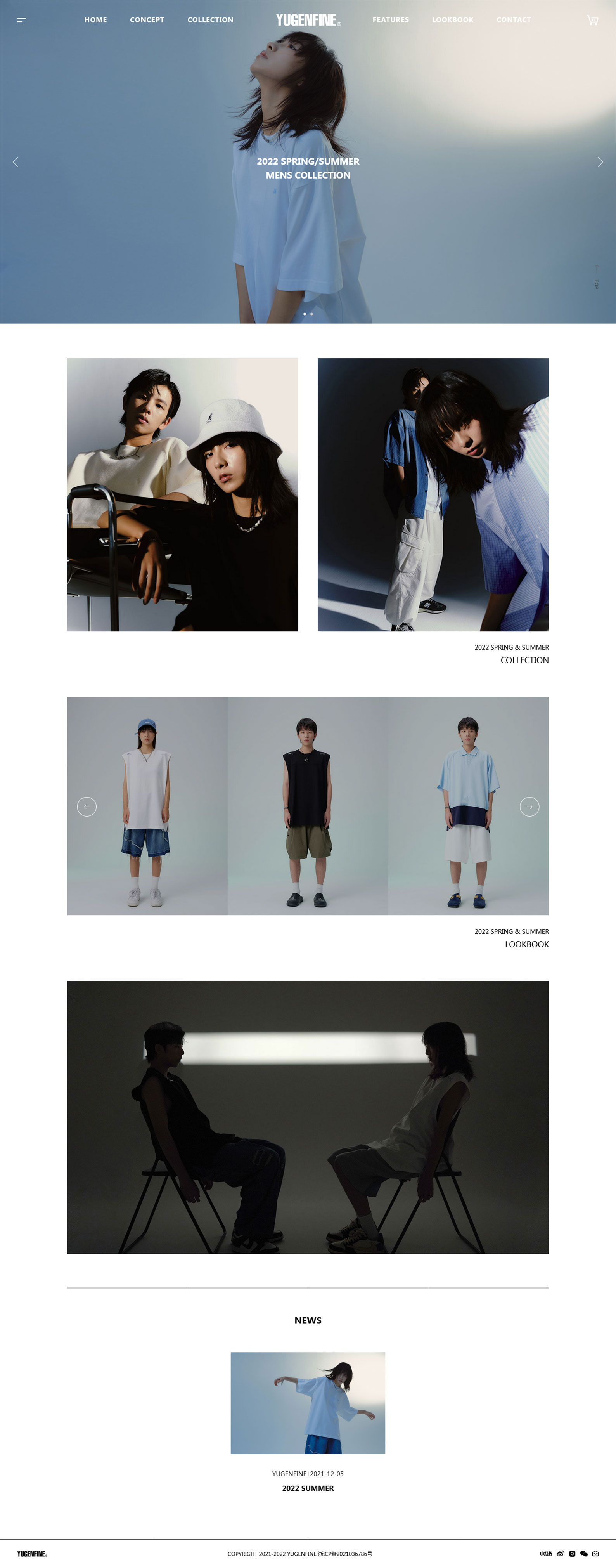 1645077840115406.jpg 详情.jpg